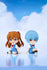files/x_gsc66440_c.jpg