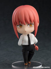 Chainsaw Man - Makima - Nendoroid Action Figur (10 cm)