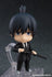 Chainsaw Man - Aki Hayakawa - Nendoroid Action Figur (10 cm)
