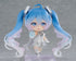 Vocaloid - Hatsune Miku: Symphony: 2025 Sapporo Concert Ver. - Nendoroid Action Figur (10 cm)