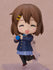files/x_gsc66458_b.jpg