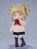 My Hero Academia - Himiko Toga - Nendoroid Doll Figur (14 cm)