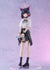 Blue Archive - Kazusa (Band): Event KV Ver. - Pop Up Parade PVC Statue (18 cm)