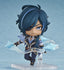 Genshin Impact - Kaeya - Nendoroid Action Figur (10 cm)
