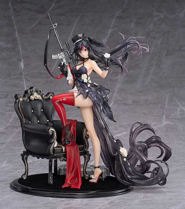 Knives Out - Diane: Banquet Dance Ver. - PVC Statue 1/7 (29 cm)