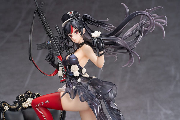 Knives Out - Diane: Banquet Dance Ver. - PVC Statue 1/7 (29 cm)