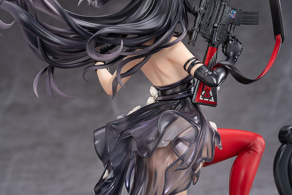 Knives Out - Diane: Banquet Dance Ver. - PVC Statue 1/7 (29 cm)
