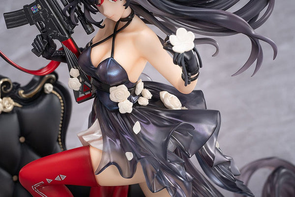 Knives Out - Diane: Banquet Dance Ver. - PVC Statue 1/7 (29 cm)
