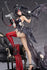 files/x_gsc66495_i.jpg
