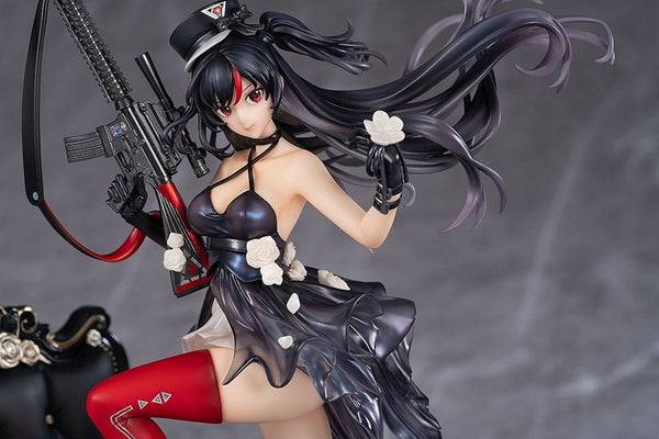 Knives Out - Diane: Banquet Dance Ver. - PVC Statue 1/7 (29 cm)