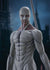 files/x_gsc66497_b.jpg