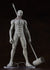 Attack on Titan - Lara Tybur: War Hammer Titan Ver. - Pop Up Parade L PVC Statue (25 cm)