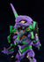 files/x_gsc66502_c.jpg
