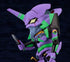 files/x_gsc66502_e.jpg
