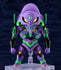 files/x_gsc66502_g.jpg