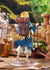 files/x_gsc66510_c.jpg