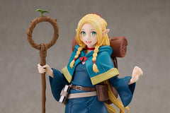 Delicious in Dungeon - Marcille - Pop Up Parade PVC Statue (17 cm)