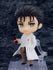 Steins Gate - Rintaro Okabe: 2.0 Ver. - Nendoroid Action Figur (10 cm)