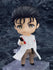 files/x_gsc66514_c.jpg
