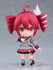 Vocaloid - Kasane Teto: Synthesizer V AI Ver. - Nendoroid Action Figur (10 cm)