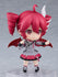 files/x_gsc66515_d.jpg