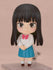 Kimi ni Todoke - Sawako Kuronuma: 2.0 Ver. - Nendoroid Action Figur (10 cm)