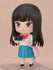 files/x_gsc66517_b.jpg