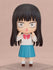 files/x_gsc66517_c.jpg