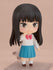 files/x_gsc66517_d.jpg