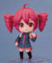 Vocaloid - Kasane Teto - Nendoroid Action Figur (10 cm)