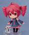 files/x_gsc66518_d.jpg