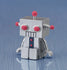 files/x_gsc66518_f.jpg