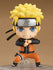 Naruto Shippuden - Naruto Uzumaki - Nendoroid Action Figur (10 cm)