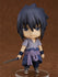 Naruto Shippuden - Sasuke Uchiha - Nendoroid Action Figur (10 cm)