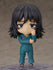 Mouthwashing - Anya - Nendoroid Action Figur (10 cm)