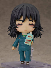 Mouthwashing - Anya - Nendoroid Action Figur (10 cm)