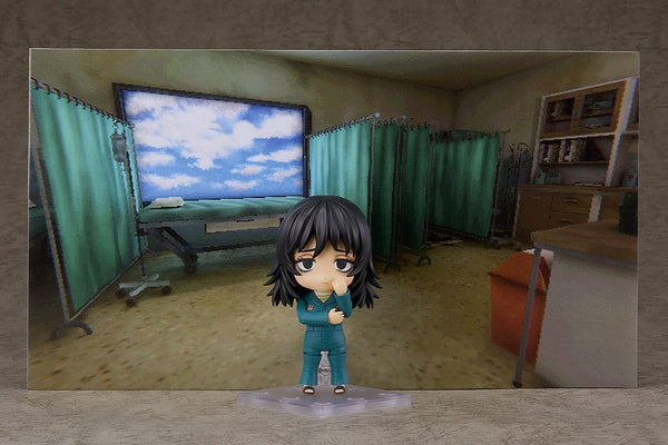 Mouthwashing - Anya - Nendoroid Action Figur (10 cm)