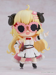 Hololive Production - Tsunomaki Watame - Nendoroid Action Figur (10 cm)