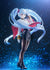 files/x_gsc66531_c.jpg