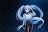 files/x_gsc66531_e.jpg