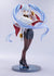 files/x_gsc66531_f.jpg