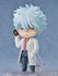 Gintama: Mr. Ginpachi´s Zany Class - Ginpachi Sakata - Nendoroid Action Figur (10 cm)