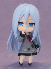 Hatsune Miku: Colorful Stage - Kanade Yoisaki - Nendoroid Action Figur (10 cm)