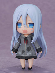 Hatsune Miku: Colorful Stage - Kanade Yoisaki - Nendoroid Action Figur (10 cm)