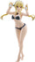 Fairy Tail 100 Years Quest - Lucy Heartfilia: Virgo Form Swimsuit Ver. - Pop Up Parade PVC Statue L Size (23 cm)