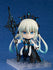 Fate/Grand Order - Berserker/Morgan - Nendoroid Action Figur (10 cm)