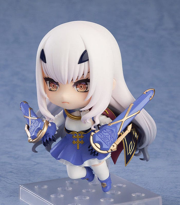 Fate/Grand Order - Mélusine - Nendoroid Action Figur (10 cm)
