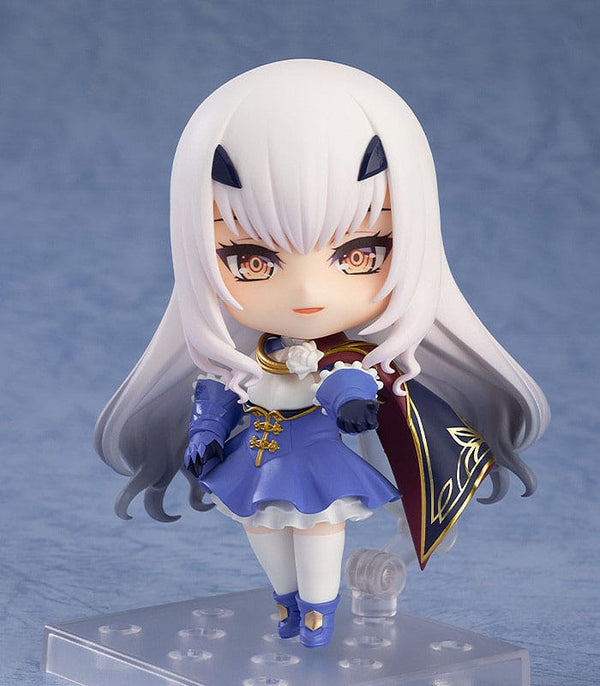 Fate/Grand Order - Mélusine - Nendoroid Action Figur (10 cm)