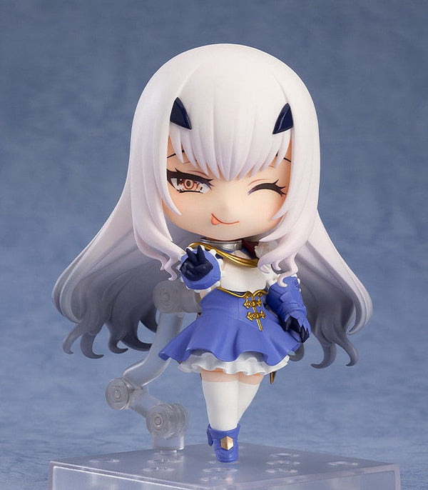 Fate/Grand Order - Mélusine - Nendoroid Action Figur (10 cm)