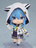 Hololive Production - Hoshimachi Suisei: Sailor Outfit Ver. - Nendoroid Action Figur (10 cm)